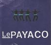 LE PAYACO