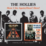 HOLLIES