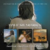 SWARBRICK DAVE