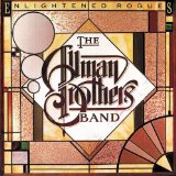 ALLMAN BROTHERS BAND