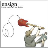 ENSIGN