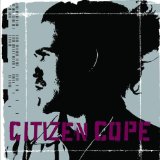 CITIZEN COPE