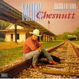 CHESNUTT MARK