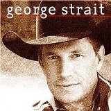 STRAIT GEORGE