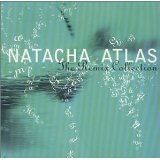 ATLAS NATACHA