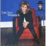 WOMACK LEE ANN