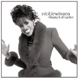 WINANS VICKIE