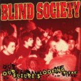 BLIND SOCIETY