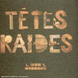 TETES RAIDES