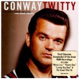 TWITTY CONWAY