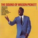 PICKETT WILSON