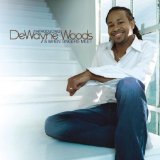 WOODS DEWAYNE