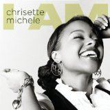 MICHELE CHRISETTE