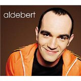 ALDEBERT