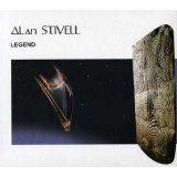 STIVELL ALAN