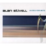 STIVELL ALAN