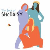 SHEDAISY