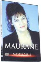 MAURANE