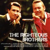 RIGHTEOUS BROTHERS