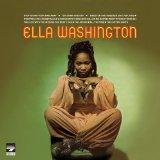 WASHINGTON ELLA