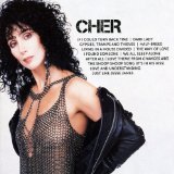 CHER