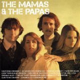 MAMAS & PAPAS