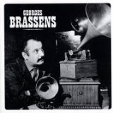 BRASSENS GEORGES