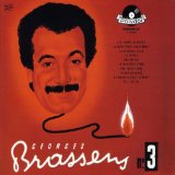 BRASSENS GEORGES