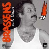 BRASSENS GEORGES