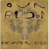 BUCKNER RICHARD