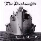 DREADNOUGHTS