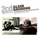 BASHUNG ALAIN