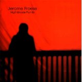 FROESE JEROME