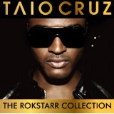 CRUZ TAIO