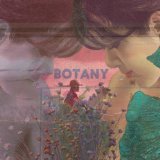 BOTANY