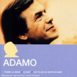 ADAMO