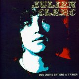 CLERC JULIEN