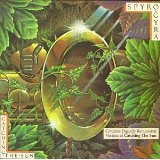 SPYRO GYRA