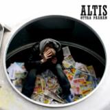 ALTIS