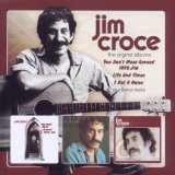 CROCE JIM