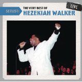 WALKER HEZEKIAH