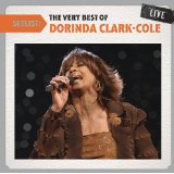 CLARK-COLE DORINDA