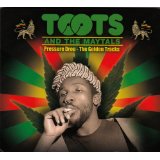 TOOTS & MAYTALS