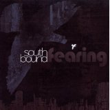 SOUTHBOUND FEARING