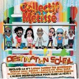 COLLECTIF METISSE