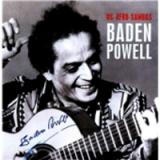 POWELL BADEN