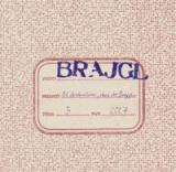 BRAJGL