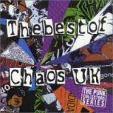 CHAOS UK