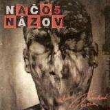 NACO NAZOV