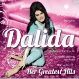 DALIDA